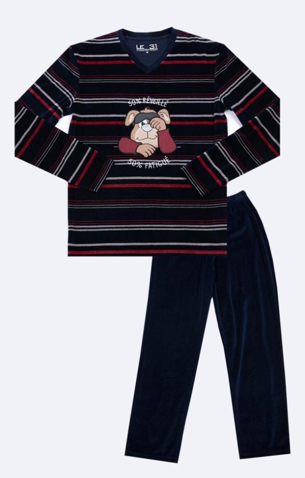 Lollydewez.shop35cba2993a 3