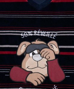 Lollydewez.shop35cba2993a 4