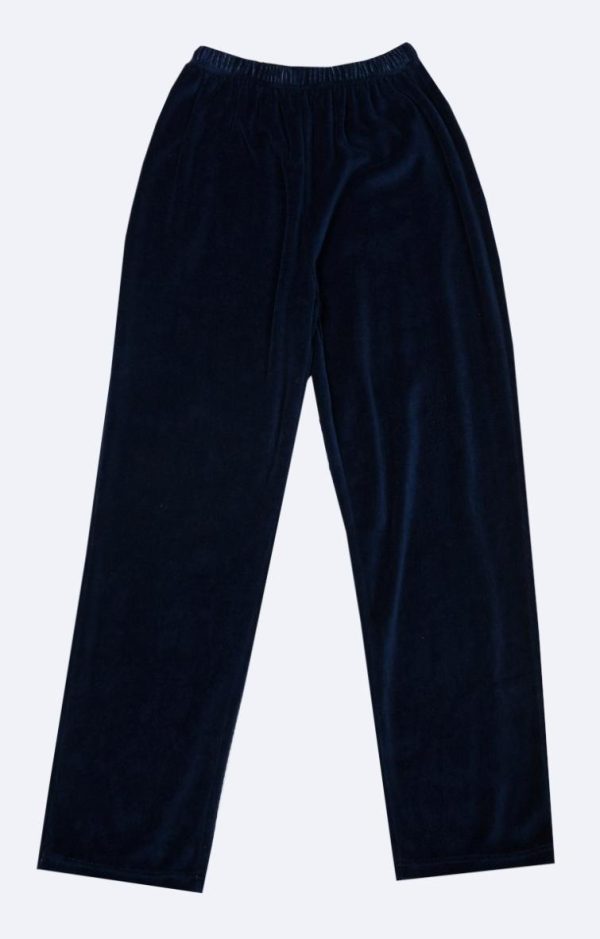 Lollydewez.shop35cba2993a 5