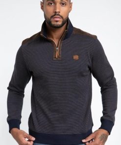 Lollydewez.shop35d9e8f64b 1