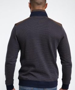 Lollydewez.shop35d9e8f64b 2