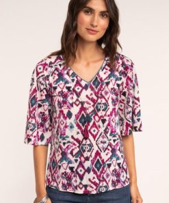 Lollydewez.shop3602e3de7b 1