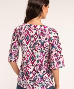 Lollydewez.shop3602e3de7b 2