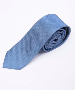 Lollydewez.shop360820c9cd 1