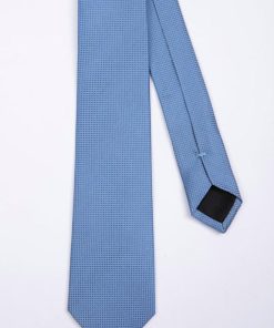 Lollydewez.shop360820c9cd 2