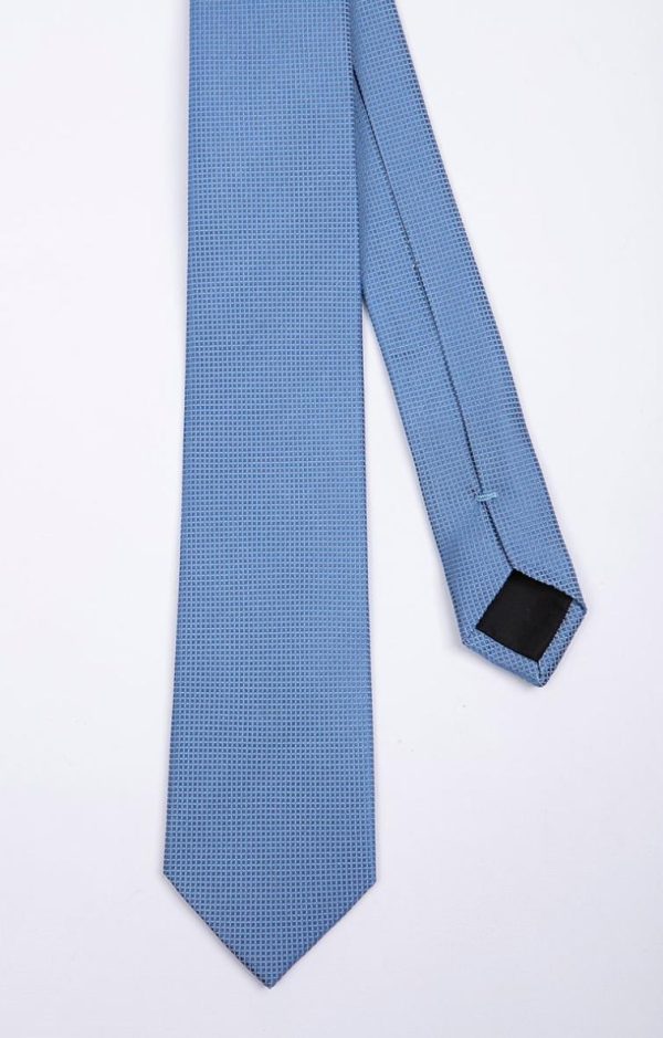 Lollydewez.shop360820c9cd 2