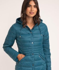 Lollydewez.shop361dae7ac6 1