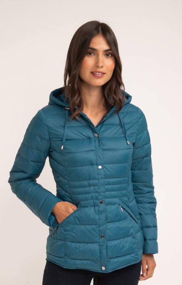 Lollydewez.shop361dae7ac6 1