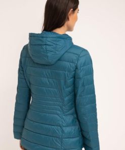 Lollydewez.shop361dae7ac6 2