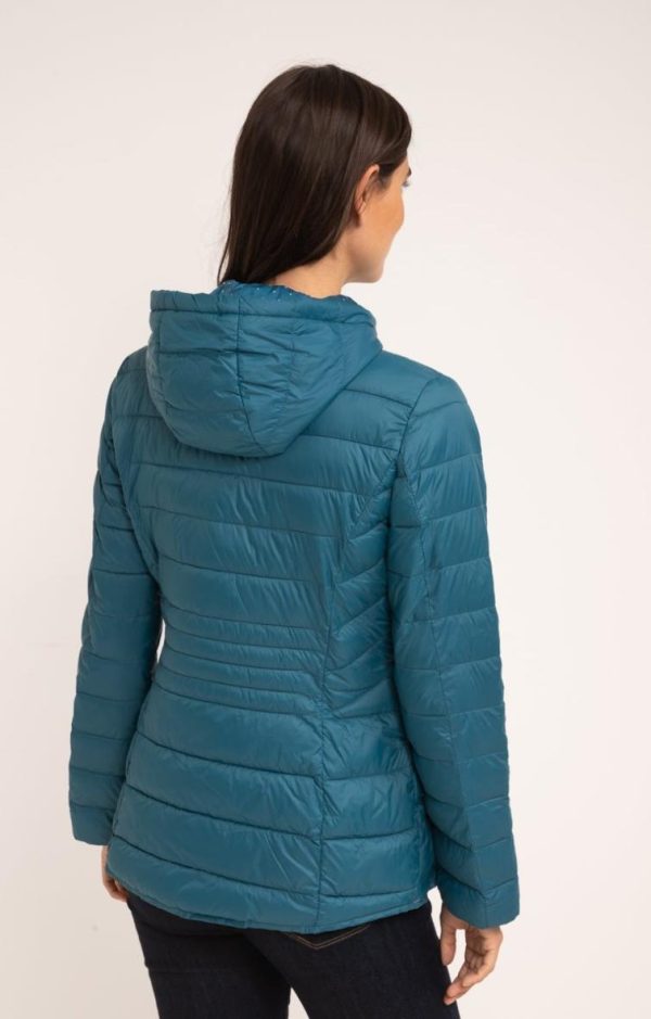 Lollydewez.shop361dae7ac6 2