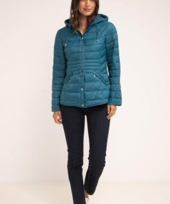 Lollydewez.shop361dae7ac6 3