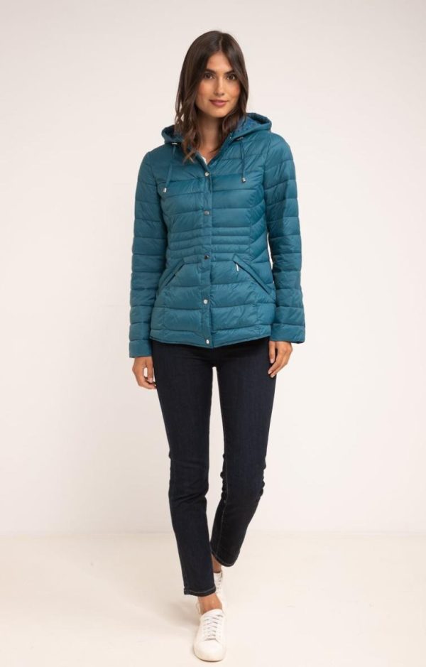 Lollydewez.shop361dae7ac6 3