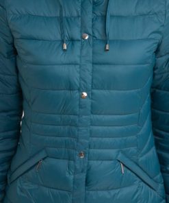 Lollydewez.shop361dae7ac6 4