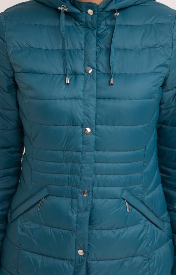 Lollydewez.shop361dae7ac6 4