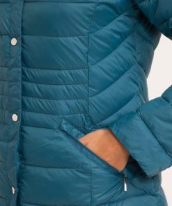 Lollydewez.shop361dae7ac6 5