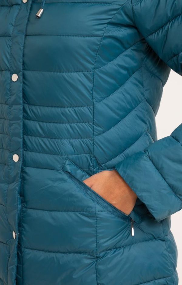 Lollydewez.shop361dae7ac6 5