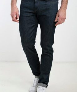 Lollydewez.shop363aa0b3b2 1