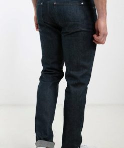 Lollydewez.shop363aa0b3b2 2