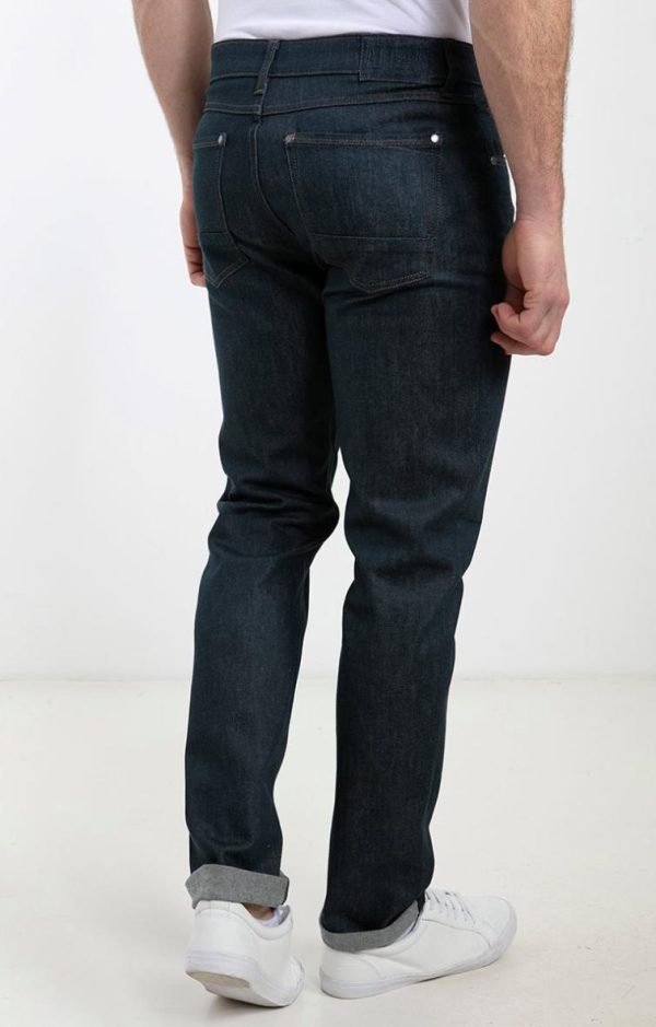 Lollydewez.shop363aa0b3b2 2