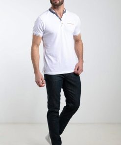 Lollydewez.shop363aa0b3b2 4