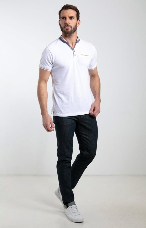 Lollydewez.shop363aa0b3b2 4