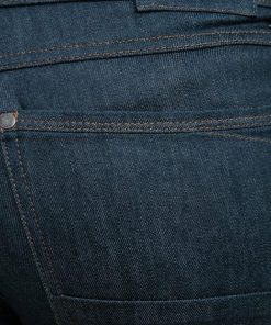 Lollydewez.shop363aa0b3b2 5