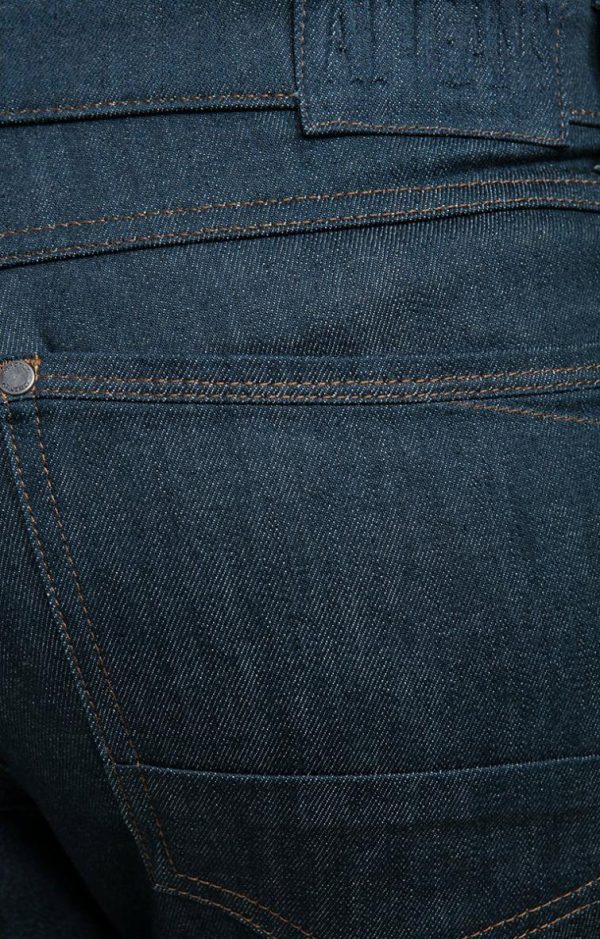 Lollydewez.shop363aa0b3b2 5