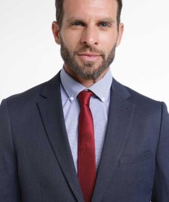 Lollydewez.shop36dc571ff0 1