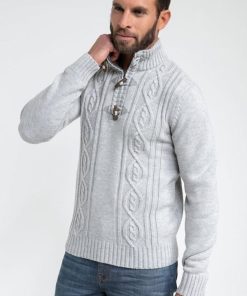 Lollydewez.shop37050b5472 1