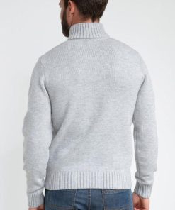 Lollydewez.shop37050b5472 2