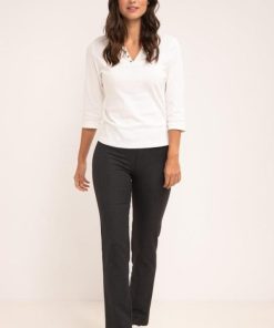 Lollydewez.shop3705aa7338 1