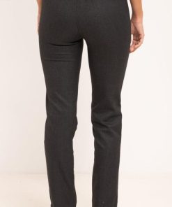 Lollydewez.shop3705aa7338 2