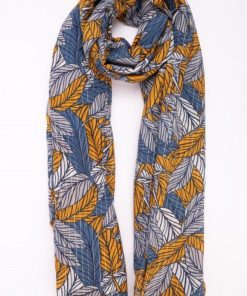 Lollydewez.shop37b20ae927 1