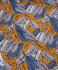 Lollydewez.shop37b20ae927 2