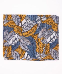 Lollydewez.shop37b20ae927 3