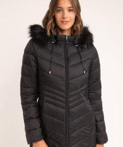 Lollydewez.shop37cb61a8ae 1