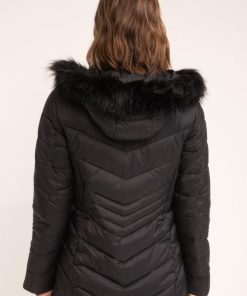 Lollydewez.shop37cb61a8ae 2