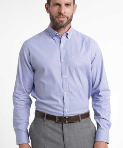 Lollydewez.shop3801a6aff8 1