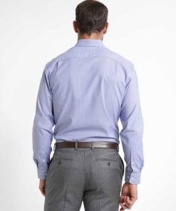 Lollydewez.shop3801a6aff8 2