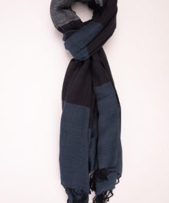 Lollydewez.shop382e1fe6de 1