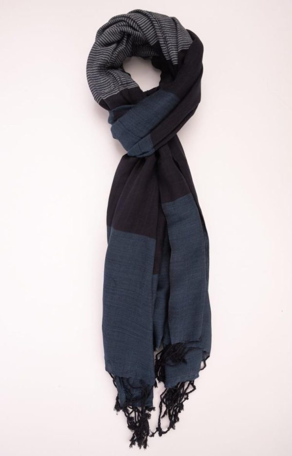 Lollydewez.shop382e1fe6de 1