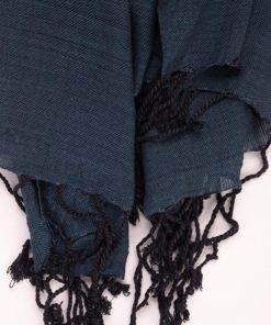 Lollydewez.shop382e1fe6de 2