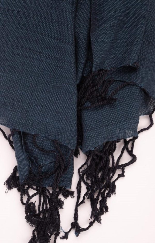 Lollydewez.shop382e1fe6de 2