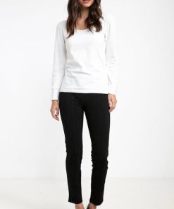 Lollydewez.shop38362df47c 1