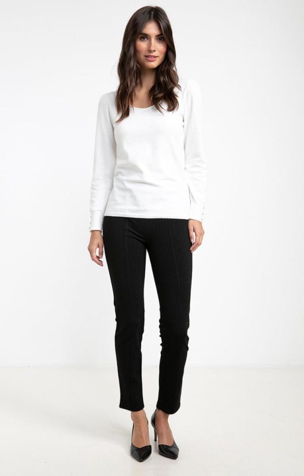 Lollydewez.shop38362df47c 1