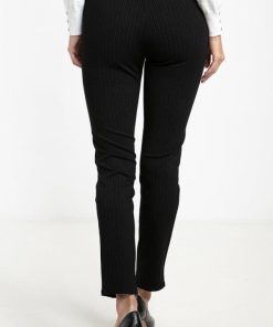 Lollydewez.shop38362df47c 2