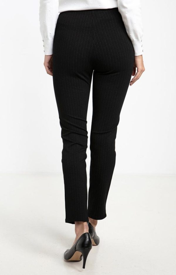 Lollydewez.shop38362df47c 2