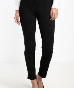 Lollydewez.shop38362df47c 3