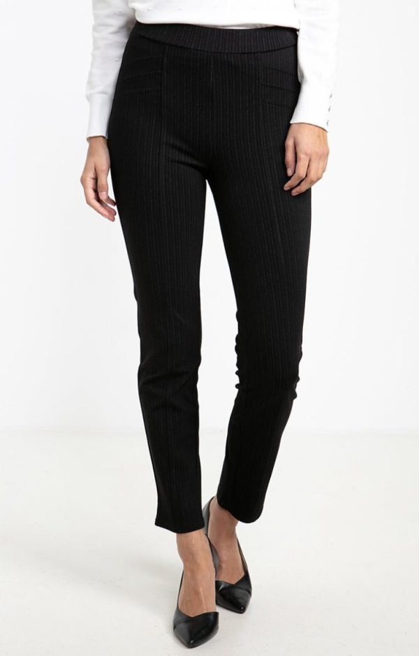 Lollydewez.shop38362df47c 3