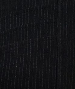 Lollydewez.shop38362df47c 4